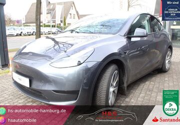 Tesla Model Y 31.800 km 33.900 &euro; Pinneberg 25421