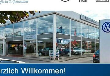 BMW 320 73.991 km 17.890 &euro; Neu Wulmstorf 21629