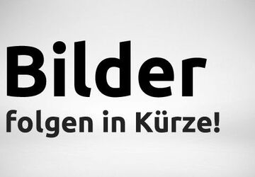 Seat Arona 131.000 km 11.399 &euro; Hamburg 22113