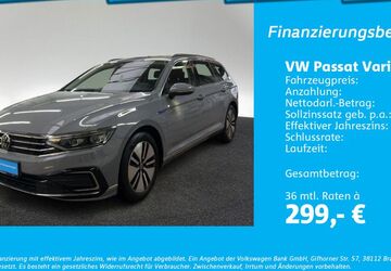 VW Passat Variant 59.159 km 25.444 &euro; Hamburg 22761