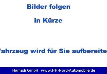 BMW 116 125.650 km 6.999 &euro; Buxtehude 21614