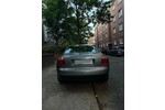 Audi A4 230.000 km 4.800 &euro; Hamburg 20038