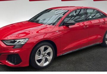 Audi A3 26.183 km 26.880 &euro; Hamburg 22529