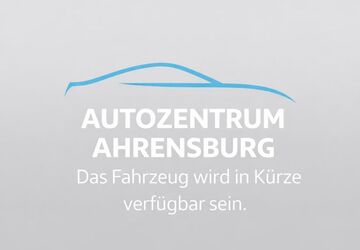 VW Tiguan 147.569 km 16.990 &euro; Ahrensburg 22926