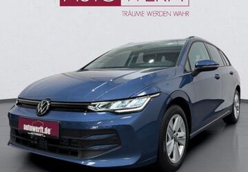 VW Golf 31.440 km 27.900 &euro; Ahrensburg 22926