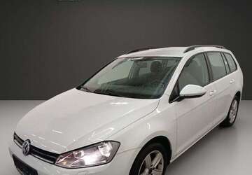 VW Golf 141.800 km 7.990 &euro; Hamburg 22111