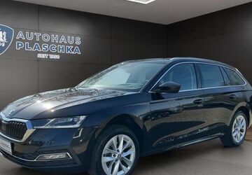 Skoda Octavia 149.940 km 17.250 &euro; Winsen/Luhe 21423