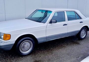Mercedes-Benz 300 268.004 km 9.900 &euro; Hamburg 22419