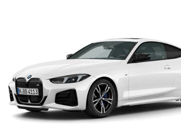 BMW M440 9.351 km 59.800 &euro; Hamburg 21073