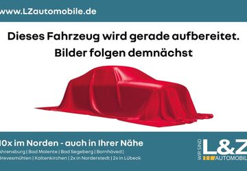 Renault ZOE 89.000 km 12.480 &euro; Ahrensburg 22926