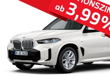 BMW X5 21.880 km 77.450 &euro; Hamburg 21073