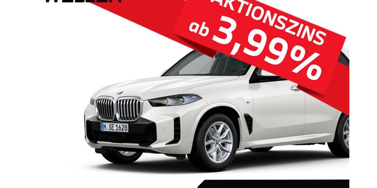 BMW X5 21.880 km 77.450 &euro; Hamburg 21073
