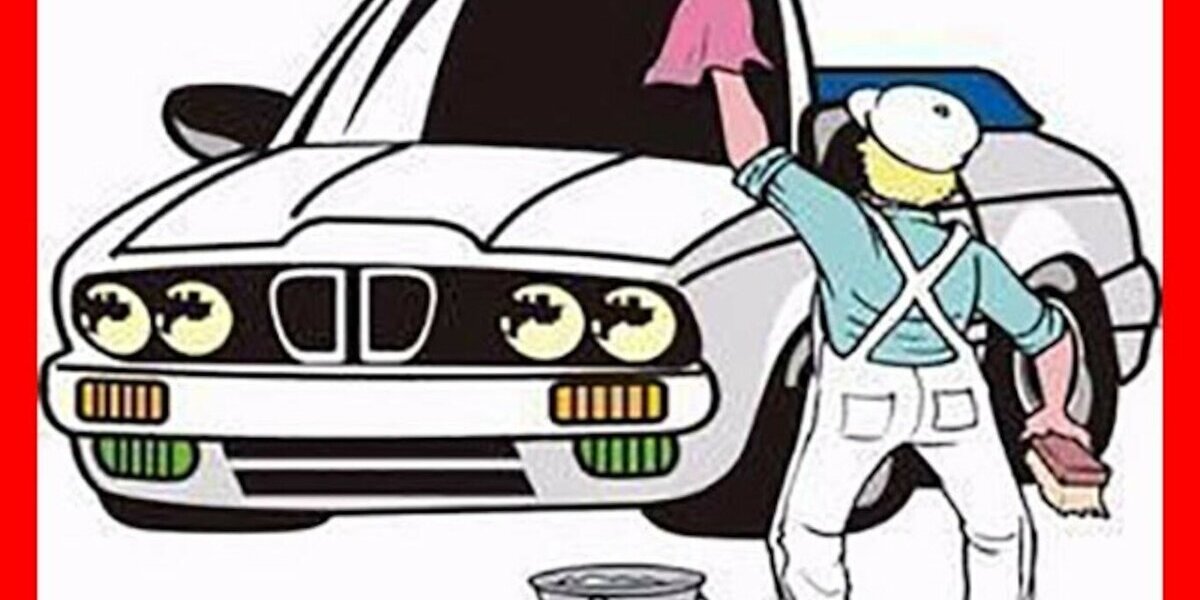 BMW 220 Active Tourer 220 iAut*Advantage* schön voll 97.000 km 17.200 &euro; Seevetal - Hittfeld 21218