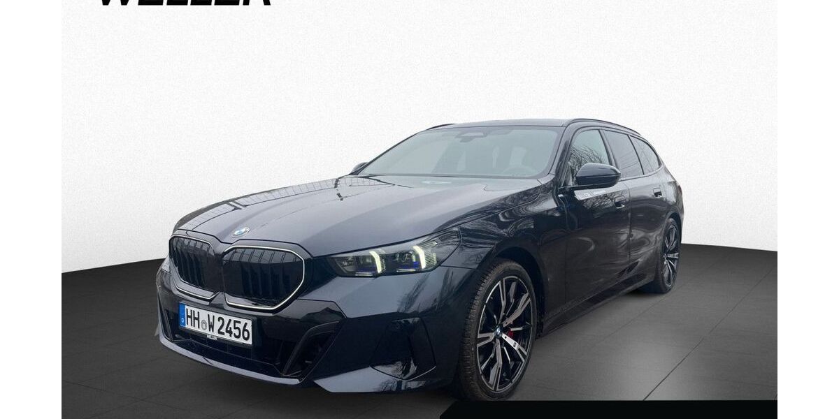 BMW 540 3.208 km 78.770 &euro; Hamburg 21073