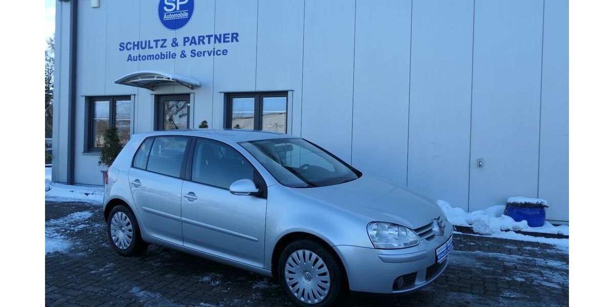 VW Golf 157.333 km 5.390 &euro; Trittau bei Hamburg 22946