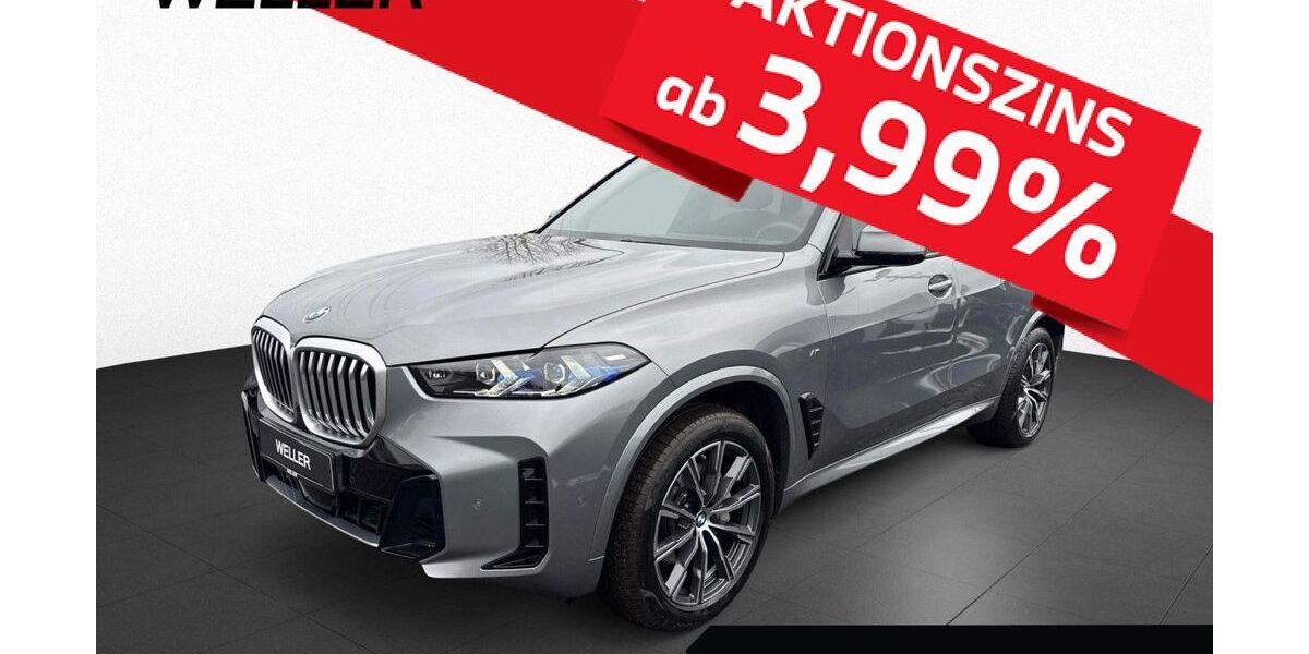 BMW X5 24.609 km 76.850 &euro; Hamburg 21073