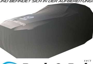 Subaru Forester 69.986 km 22.940 &euro; Hamburg 22761