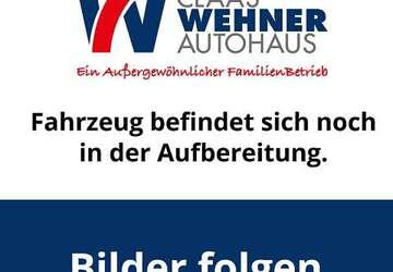 Hyundai i30 64.000 km 14.760 &euro; Ahrensburg 22926