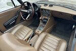 Alfa Romeo Spider 2000 1. Hand, so nicht wieder zu bekommen 85.560 km 24.999 &euro; Hamburg 22339