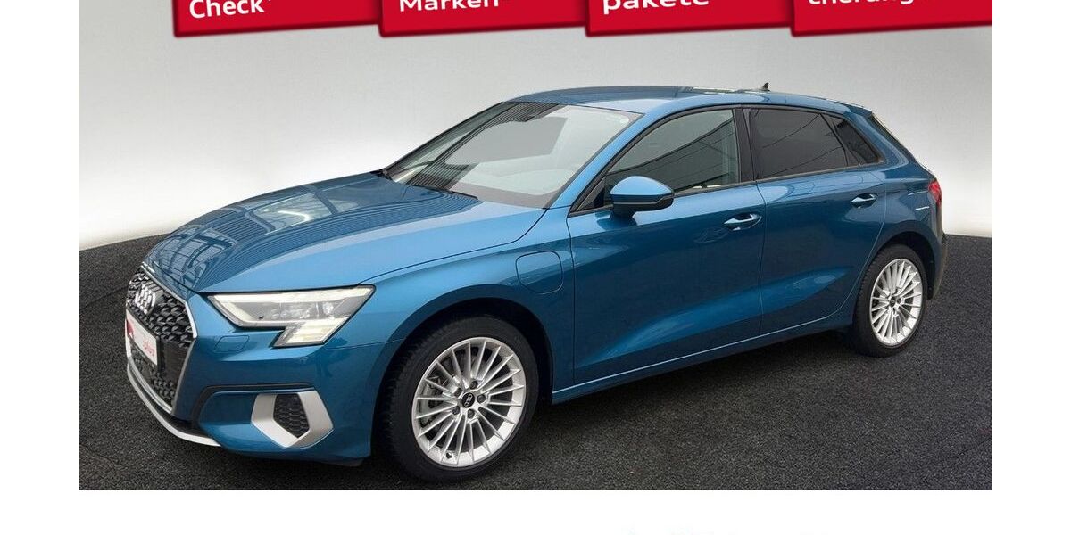 Audi A3 63.491 km 21.880 &euro; Hamburg 22529