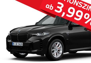BMW X5 24.790 km 86.950 &euro; Hamburg 21073