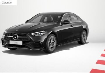 Mercedes-Benz C 300 6.061 km 47.890 &euro; Hamburg 21029