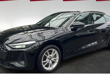 Audi A5 26.479 km 39.790 &euro; Hamburg 22529