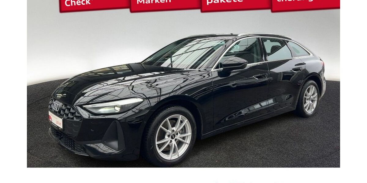 Audi A5 26.479 km 39.790 &euro; Hamburg 22529