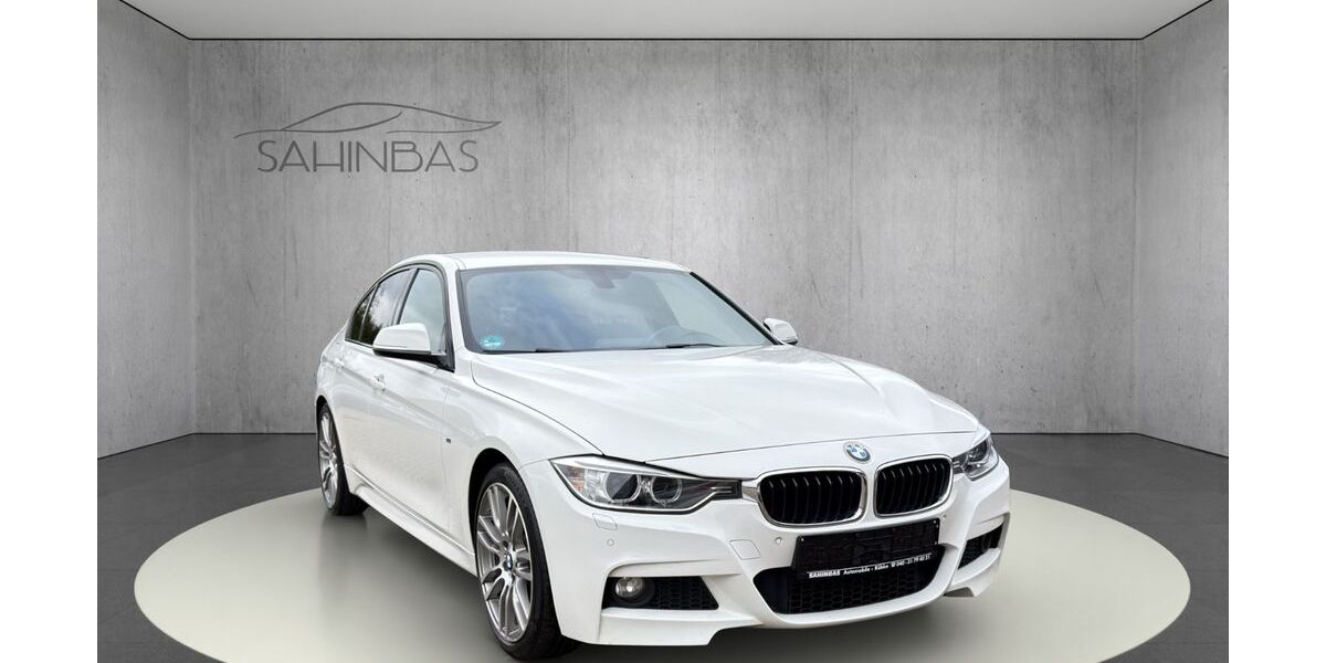 BMW 320 215.800 km 11.990 &euro; Neu Wulmstorf / Rübke 21629