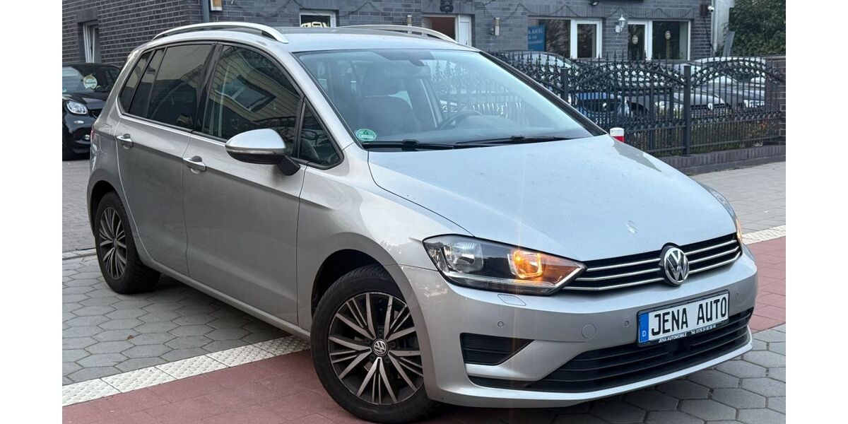 VW Golf 159.961 km 9.990 &euro; Hamburg 22149