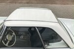 Mercedes-Benz 230 SL Pagode W113 von Grund auf restauriert 65.000 km 59.999 &euro; Hamburg 22339