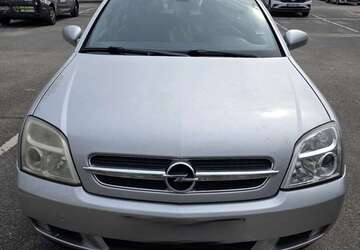 Opel Vectra 130.000 km 1.500 &euro; Schnelsen (Hamburg) 22457