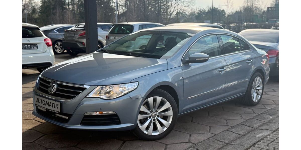 VW Passat 85.000 km 9.990 &euro; Norderstedt (bei Hamburg) 22850