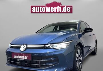 VW Golf 17.801 km 27.990 &euro; Ahrensburg 22926
