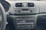 Skoda Fabia Ambiente Family TÜV bis 8/26 188.000 km 1.699 &euro; Hamburg 22339