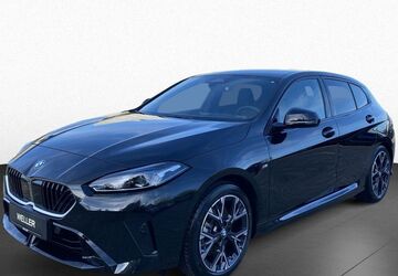 BMW 123 19.188 km 36.450 &euro; Winsen/Luhe 21423