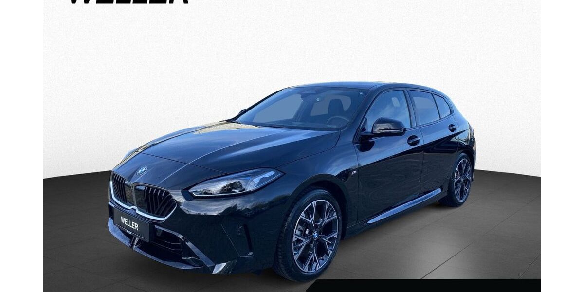 BMW 123 19.188 km 36.450 &euro; Winsen/Luhe 21423