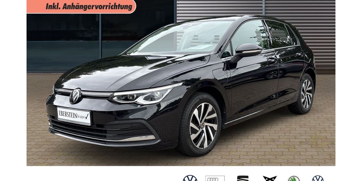 VW Golf 91.061 km 21.890 &euro; Buxtehude 21614