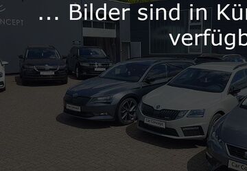 VW Polo 21.409 km 20.950 &euro; Buchholz in der Nordheide 21244