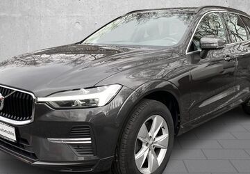 Volvo XC60 84.041 km 29.988 &euro; Quickborn 25451