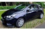 Opel Corsa 94.000 km 7.450 &euro; Klein Nordende 25336
