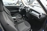 Mini ONE Klimaaut Sitzheiz PDC Alus 4-Zylinder-Motor 150.000 km 6.600 &euro; Seevetal - Hittfeld 21218