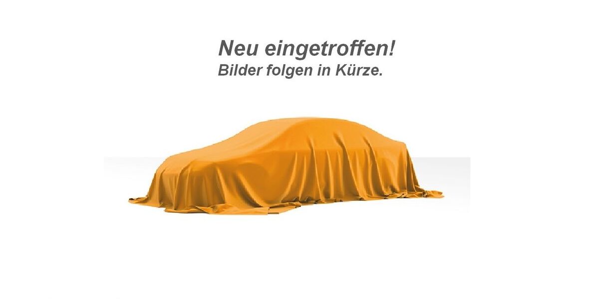 Ford Puma 9.000 km 24.600 &euro; Hamburg 22393