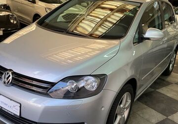 VW Golf 25.142 km 9.750 &euro; Hamburg 22087