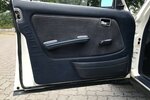 Mercedes-Benz 230 W123 Sanders Automat ABS AirBag SSD Velours 146.358 km 13.999 &euro; Hamburg 22339