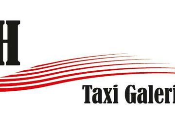 Toyota Prius+ 511.000 km 12.900 &euro; Stapelfeld bei Hamburg 22145