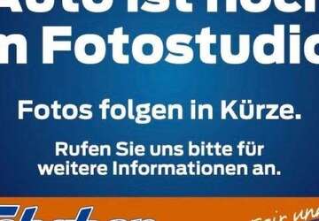 Ford Tourneo Custom 19.016 km 61.950 &euro; Hamburg-Harburg 21073