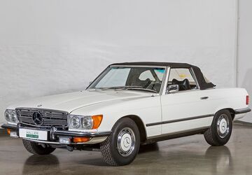 Mercedes-Benz 350 103.189 km 29.900 &euro; Ahrensburg 22926