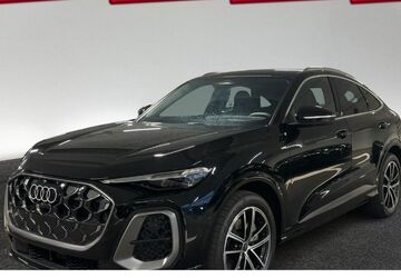 Audi Q5 3.500 km 74.440 &euro; Hamburg 20537