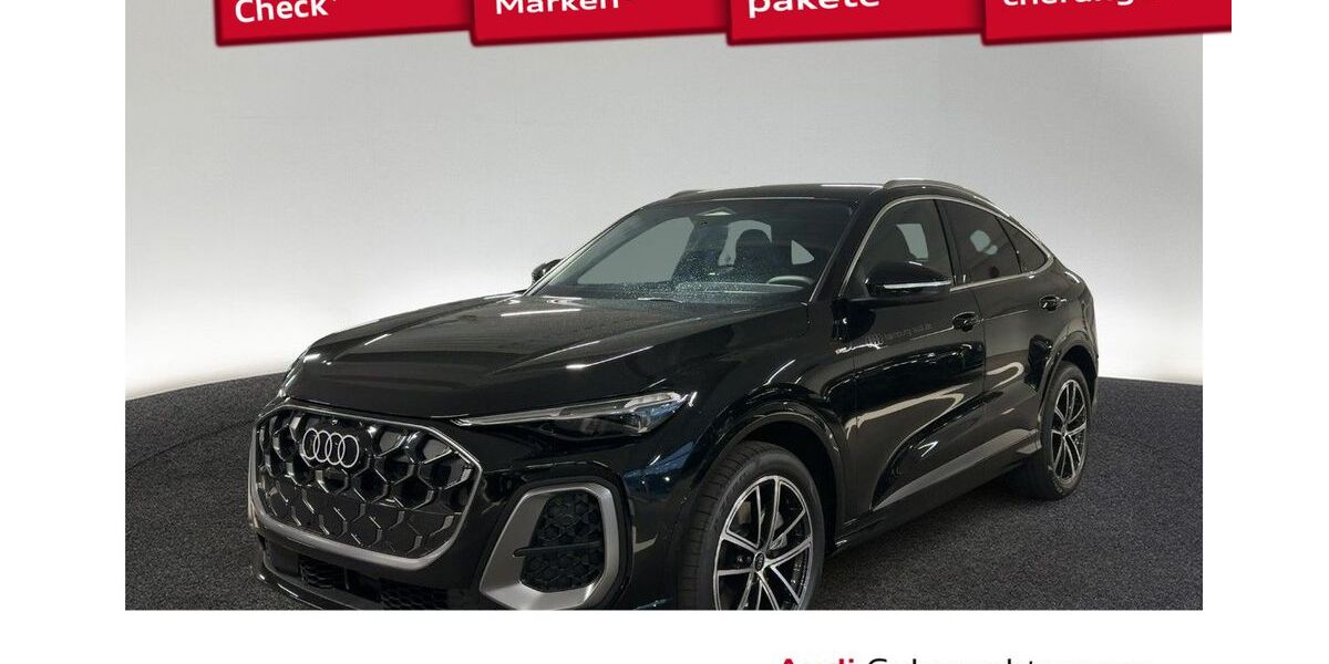 Audi Q5 3.500 km 74.440 &euro; Hamburg 20537